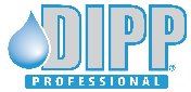 Dipp Professional