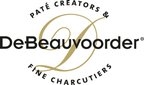 De Beauvoorder