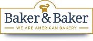 Baker & Baker (Delicious)