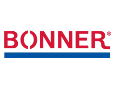 Bonner