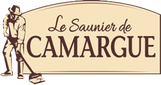 Le saunier de Camargue