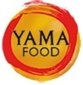 Yama Food