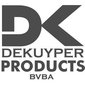 Dekuyper Products