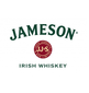 J. Jameson