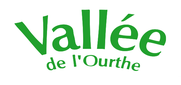 Vallée De L'Ourthe