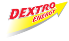 Dextro energy