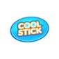 Cool Stick