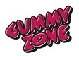 Gummy Zone