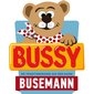 Busemann