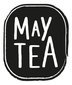 May Tea