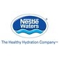 Nestle Waters Benelux
