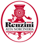 Renzini