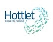 Hottlet Frozen Foods