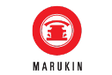 Marukin