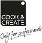 Cook & Create