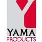 Yama Products
