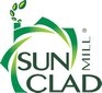 Sun Clad