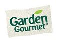 Garden Gourmet
