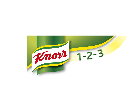 Knorr 1-2-3