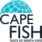 Cape Fish
