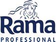 Rama Professional