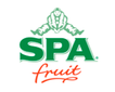 Spa Fruit