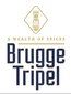 Brugge tripel