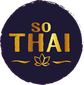 So Thai