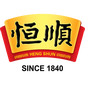 Heng Shun