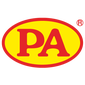 PA Food