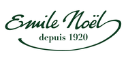 Emile Noël