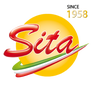 Fromagerie Sita