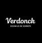 Verdonck