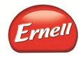 Ernell