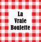 La Vraie Boulette