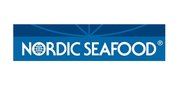 Nordic Seafood
