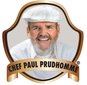 Paul Prudhomme