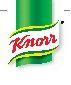 Knorr Gourmet