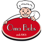 Oma Bob's