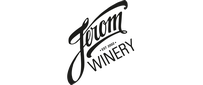 Jerom Winery
