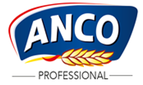 Anco Professional