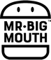 Mr Big Mouth