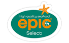 Epic Select