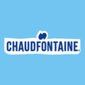 Chaudfontaine Still