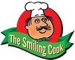 The Smiling Cook