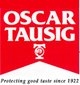 Oscar Tausig