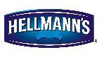 Hellmann's Sandwich Delight
