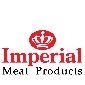 Imperial Meat