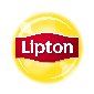 Lipton Feel Good Selection