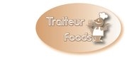 Traiteur Foods